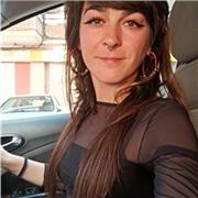 Fotógrafa imparte clases a personas de todas las edades y niveles